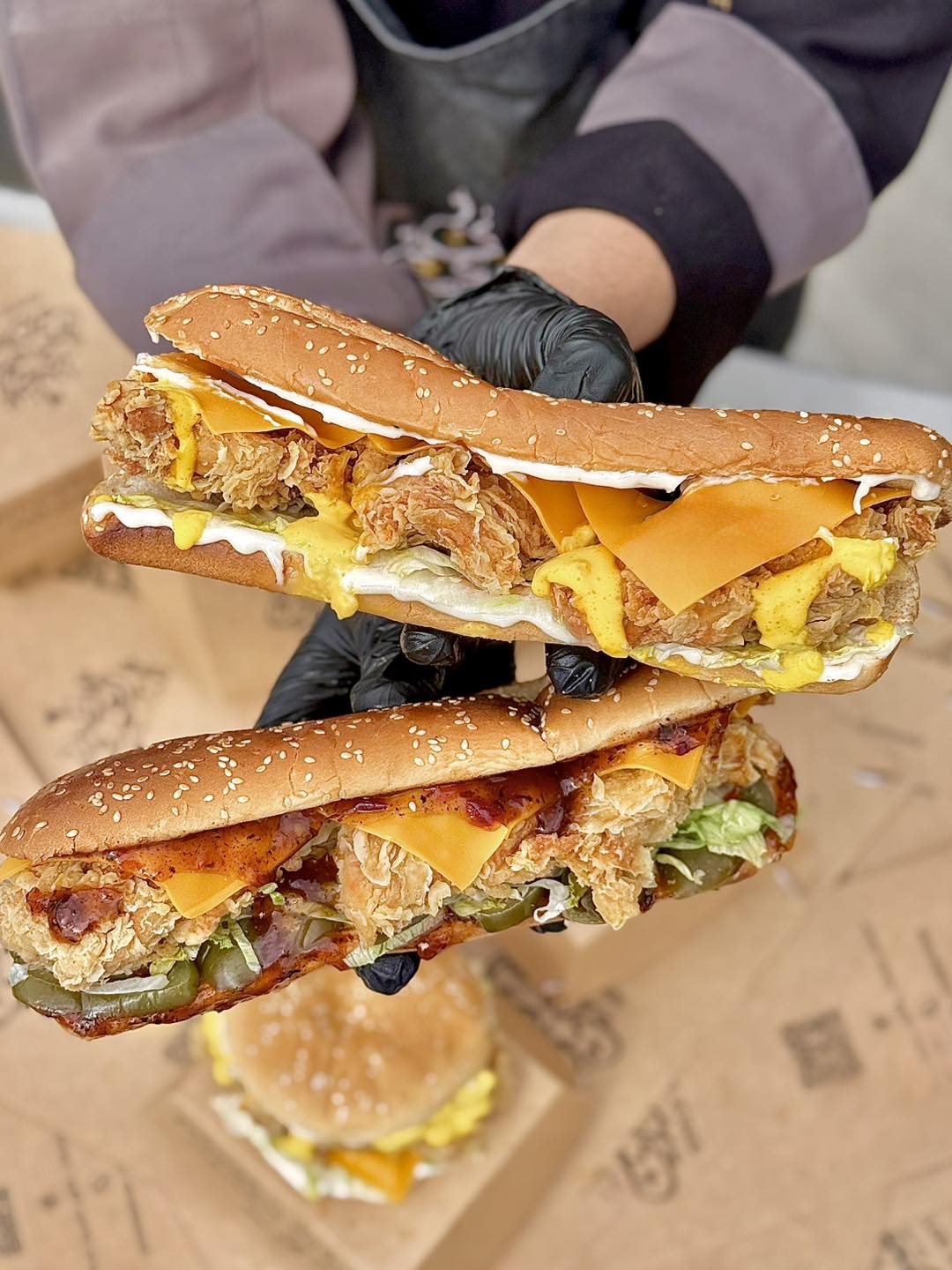 سوبر دراجون