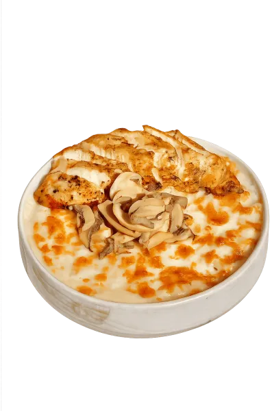 نجرسكو
