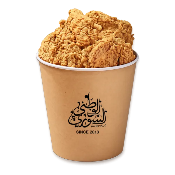 جروب ميل بروست