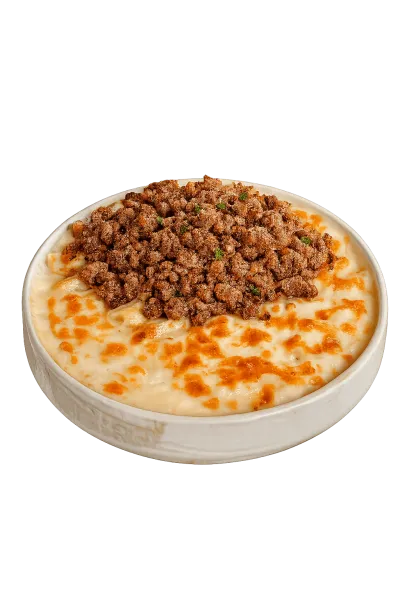 بشاميل
